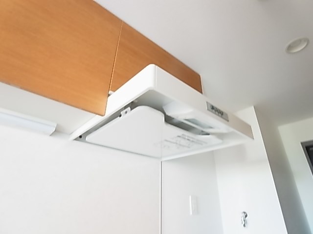 モアナコート北綾瀬 その他16