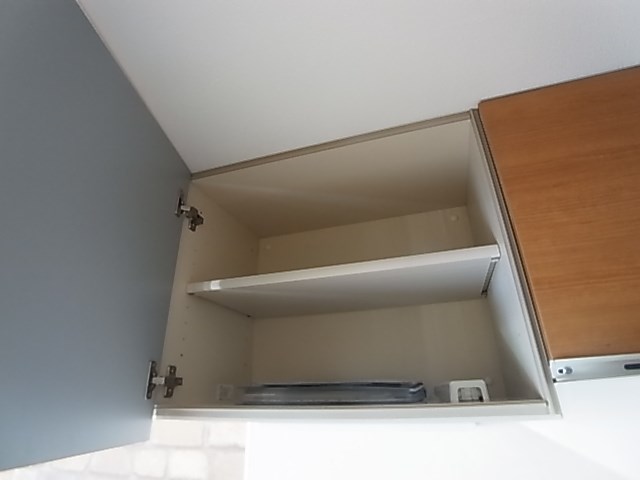 モアナコート北綾瀬 その他17