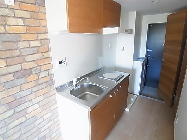 モアナコート北綾瀬 その他18