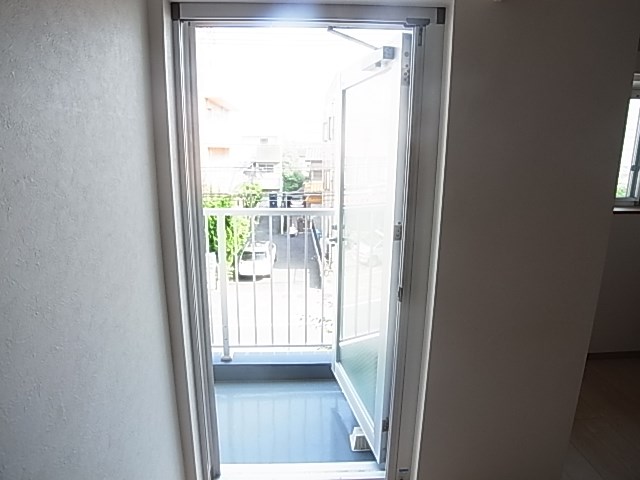 モアナコート北綾瀬 その他19