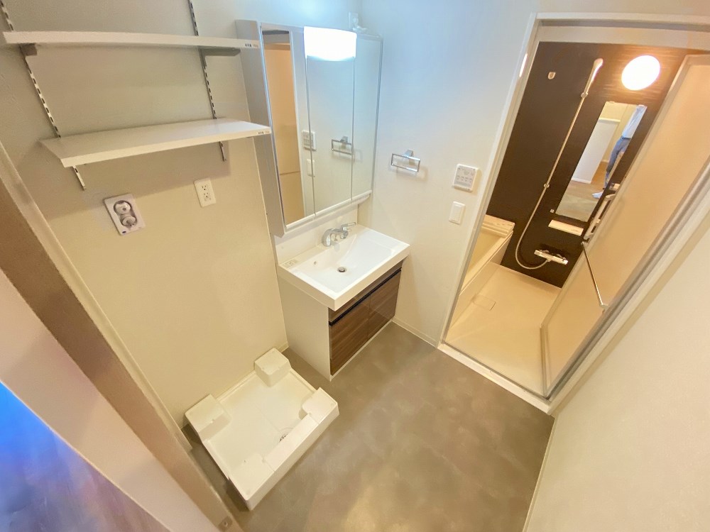 GrandeCarro その他2