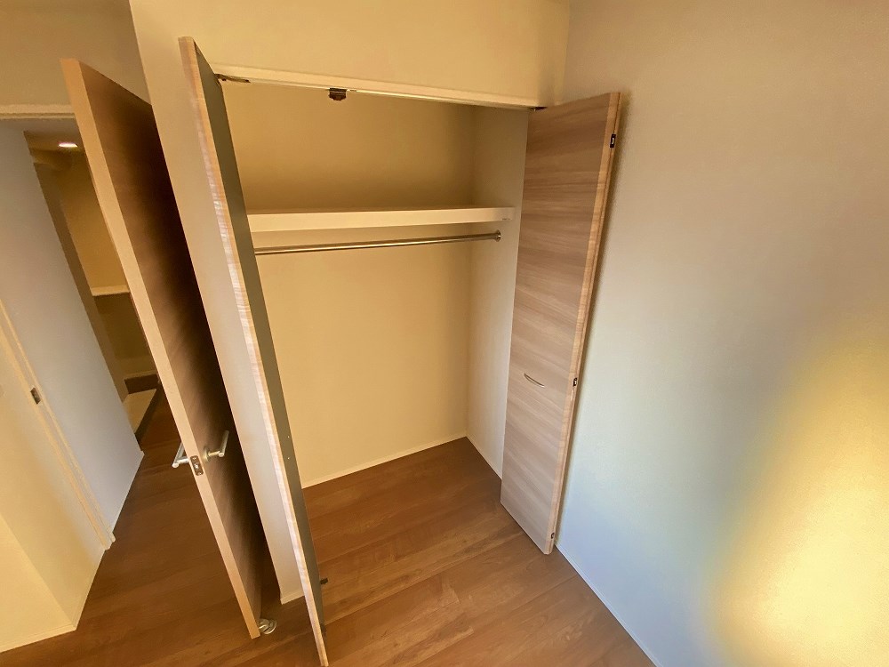 GrandeCarro その他3