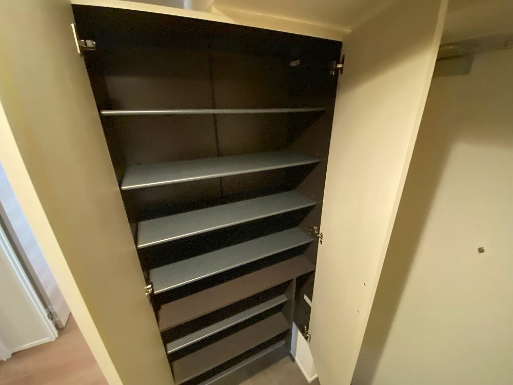 GrandeCarro その他6