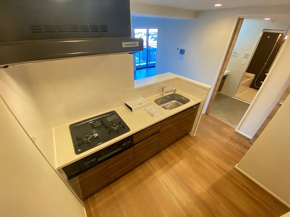 GrandeCarro その他9