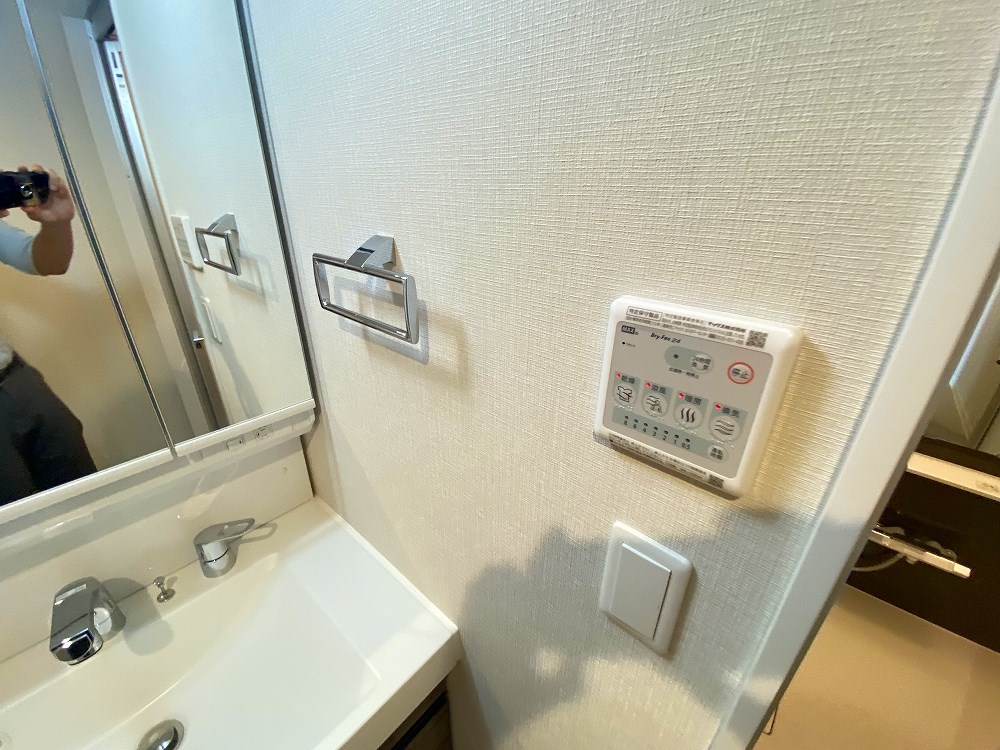 GrandeCarro その他11