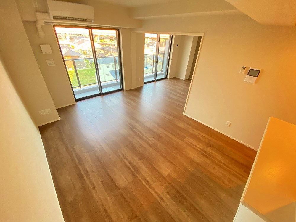 GrandeCarro その他12