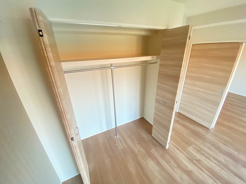 GrandeCarro その他13