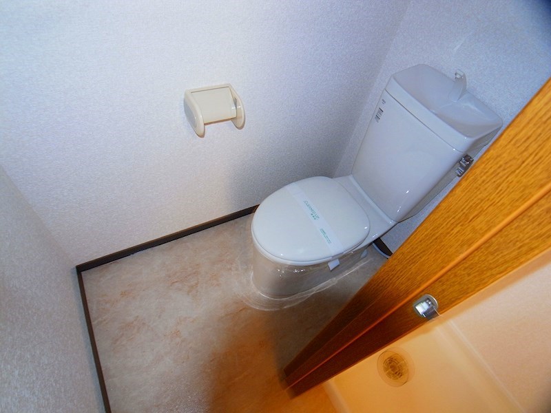 ライフビレッジＴ＆ＹⅢ その他1