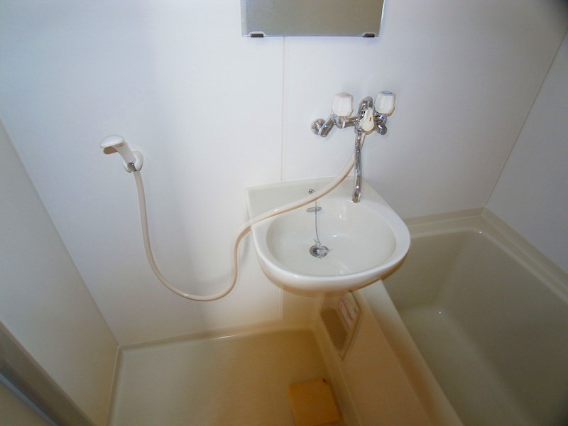 ライフビレッジＴ＆ＹⅢ その他2