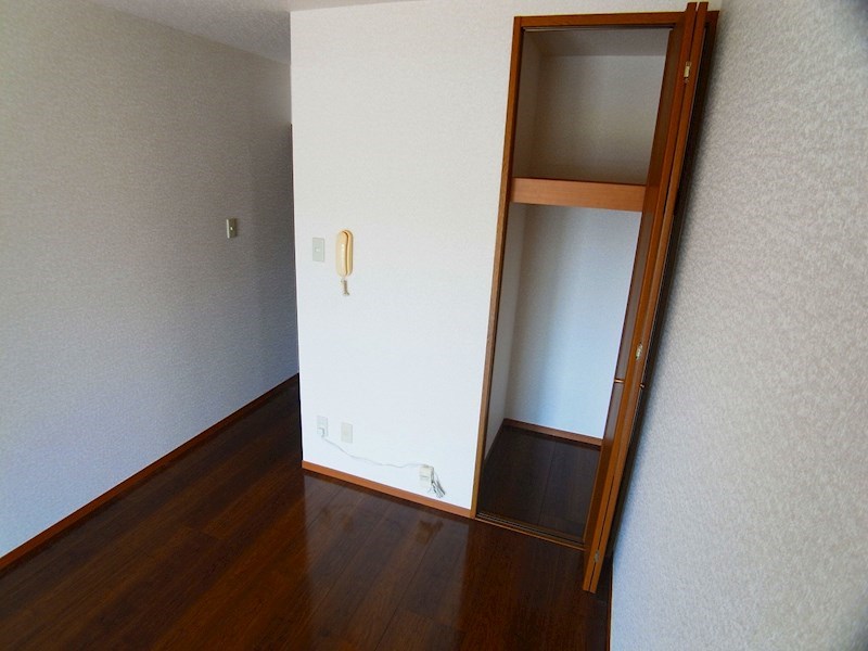 ライフビレッジＴ＆ＹⅢ その他3