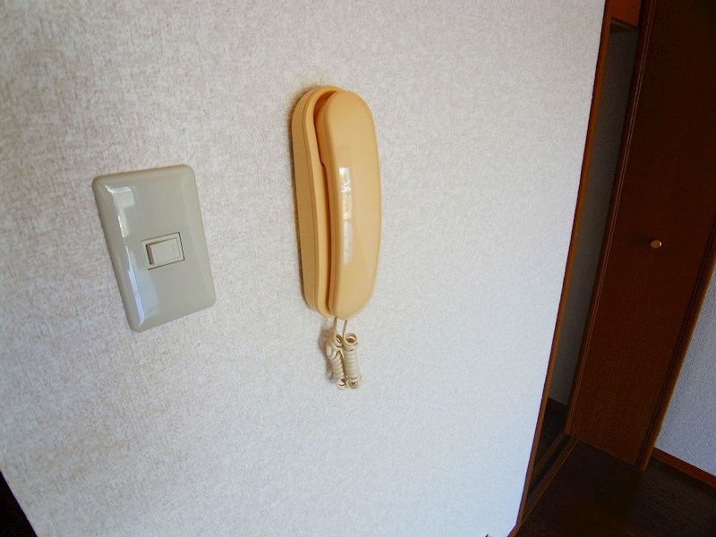 ライフビレッジＴ＆ＹⅢ その他4