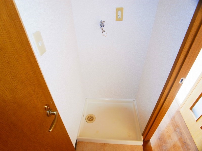 ライフビレッジＴ＆ＹⅢ その他5