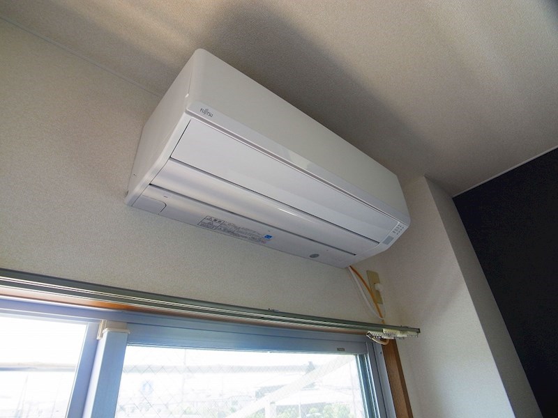 ライフビレッジＴ＆ＹⅢ その他6