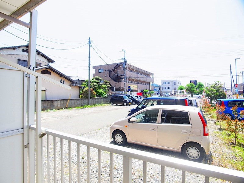 ライフビレッジＴ＆ＹⅢ その他7