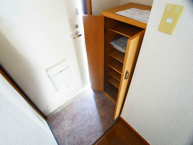 ライフビレッジＴ＆ＹⅢ その他8