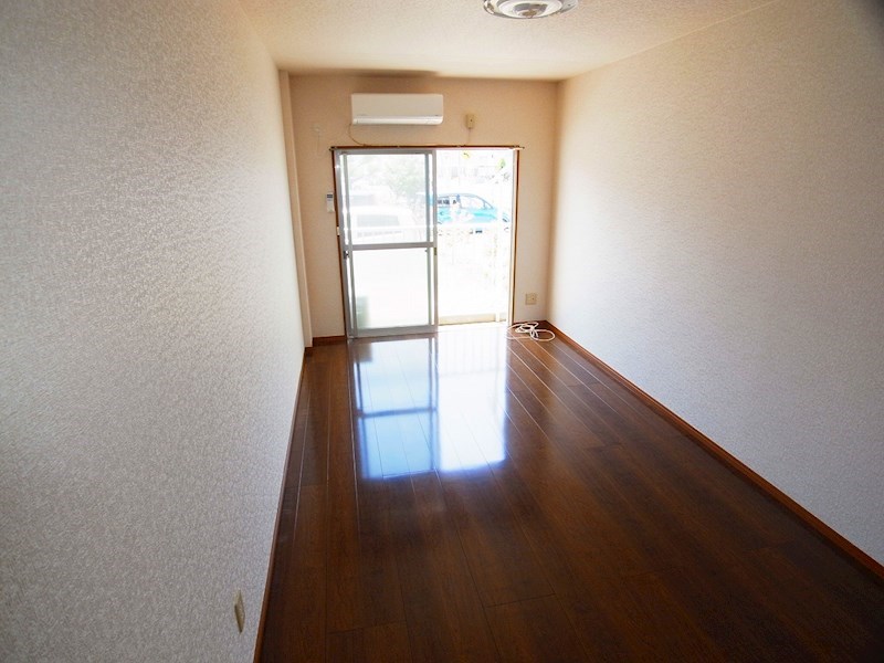 ライフビレッジＴ＆ＹⅢ その他9