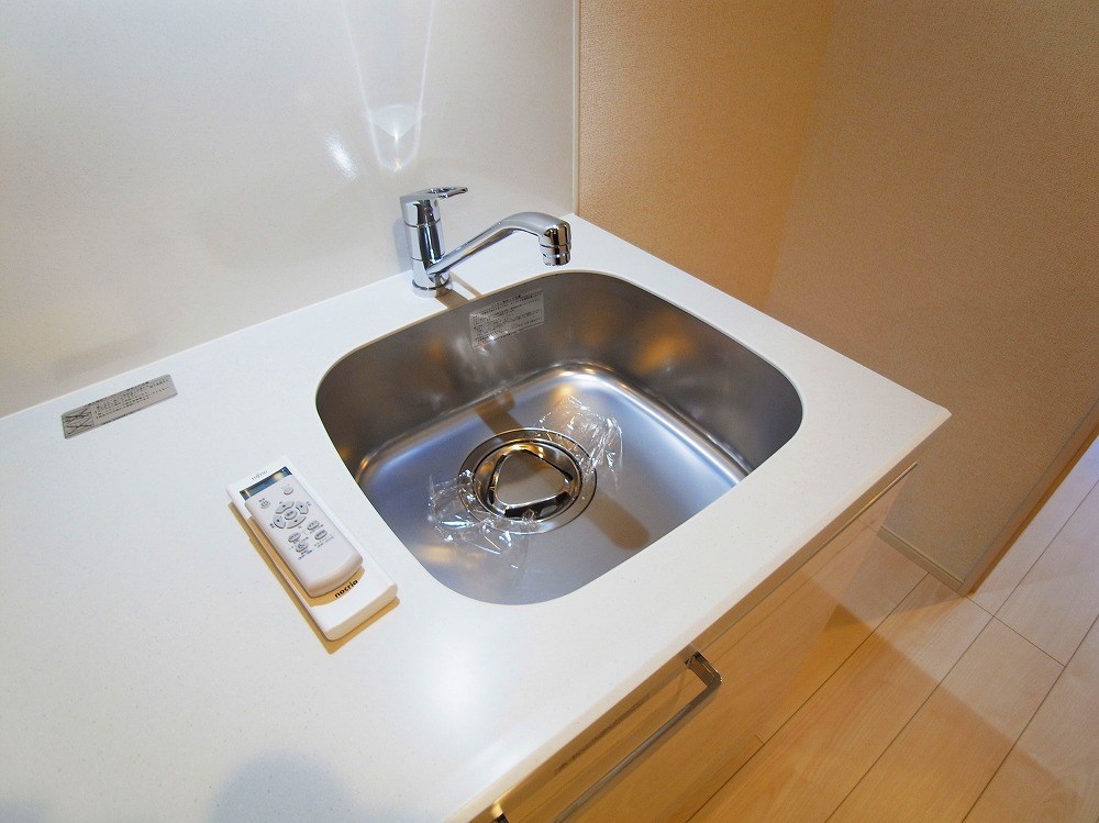 ベルシード北綾瀬  その他15