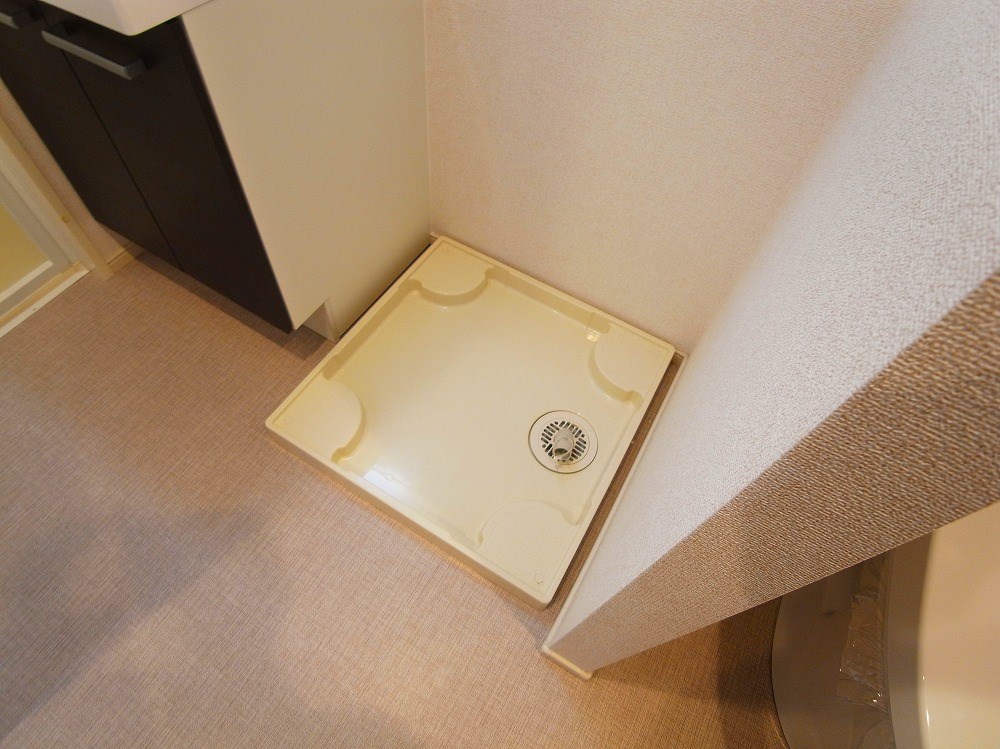 ベルシード北綾瀬  その他18