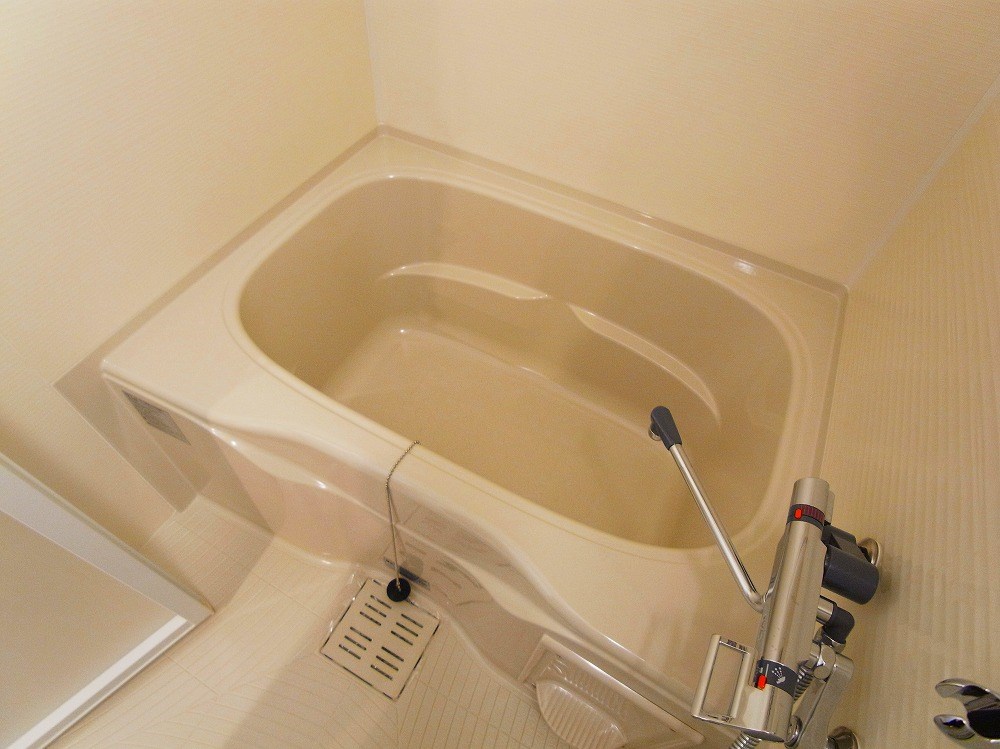 ベルシード北綾瀬  その他22