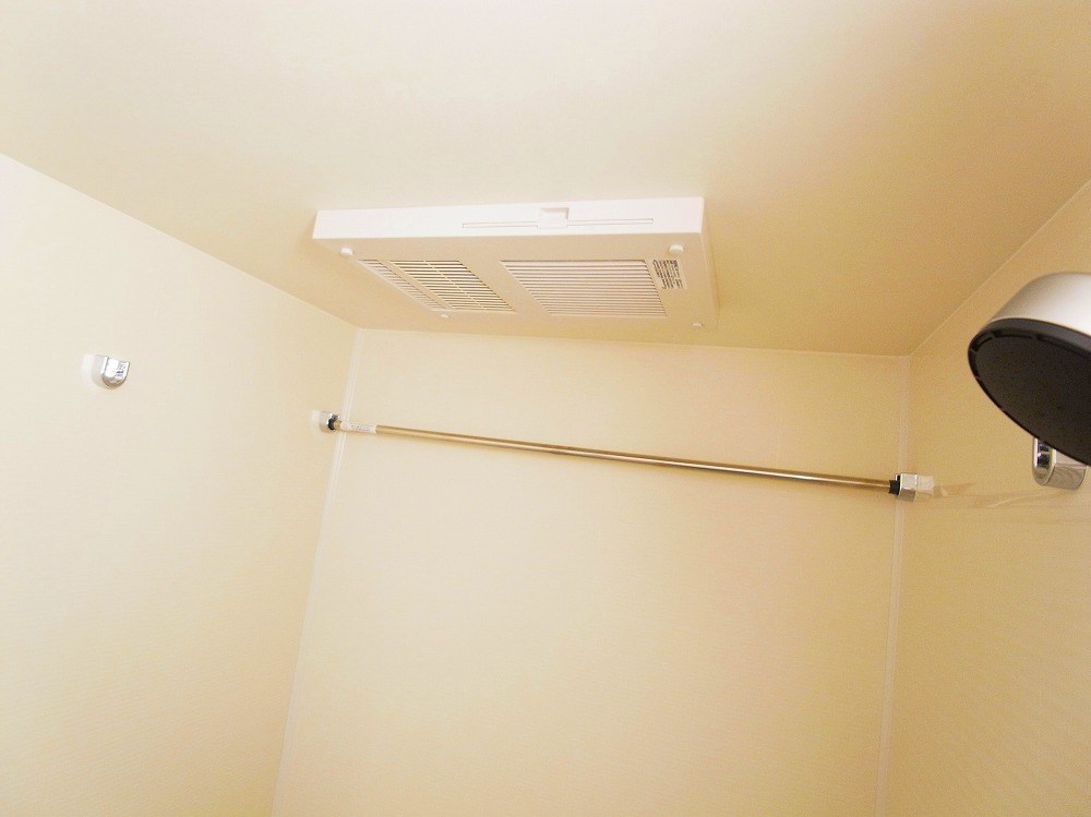 ベルシード北綾瀬  その他23