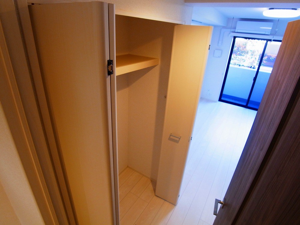 ベルシード北綾瀬  その他25