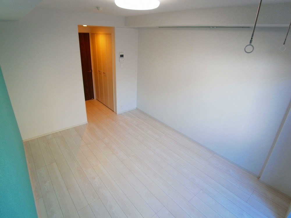 ベルシード北綾瀬  その他29