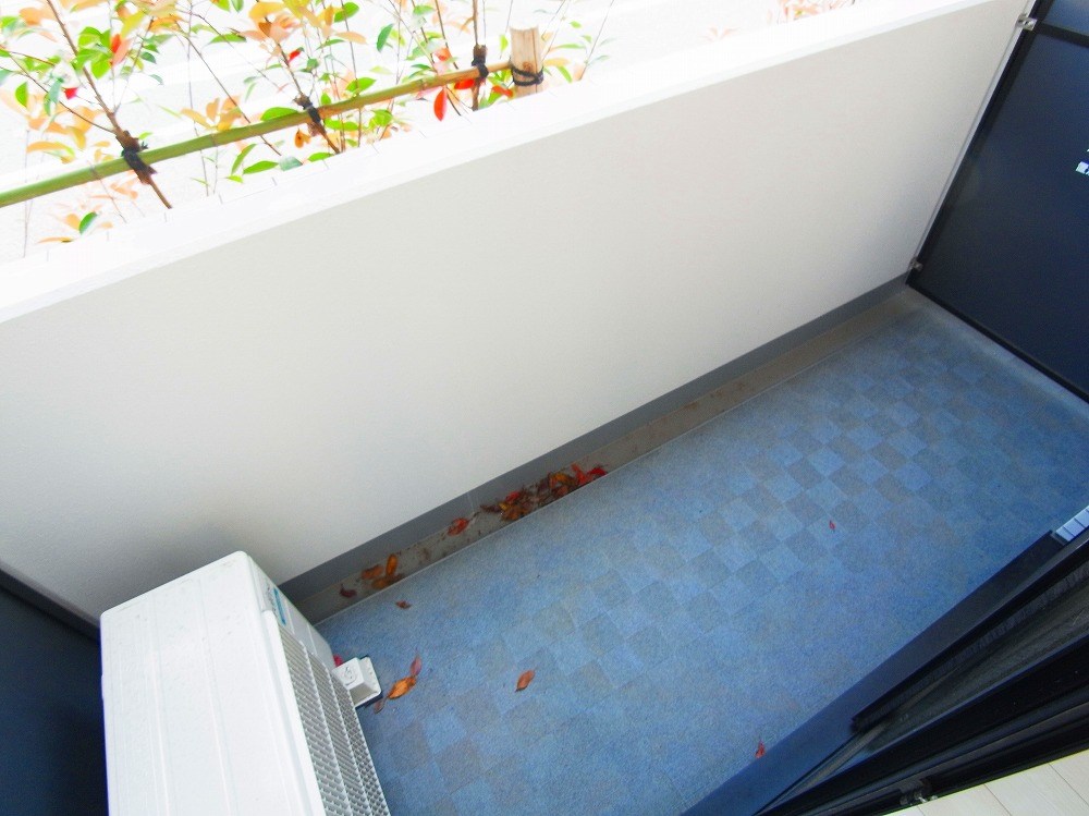 ベルシード北綾瀬  その他33