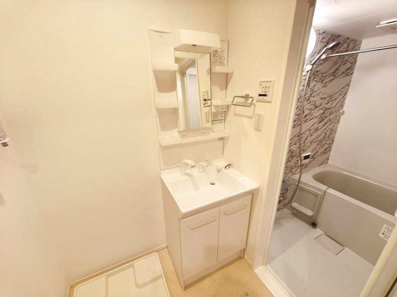 Ｍ　ＨＯＵＳＥ　ＧＲＡＮＤＥ その他2