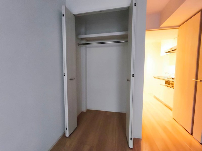 Ｍ　ＨＯＵＳＥ　ＧＲＡＮＤＥ その他3