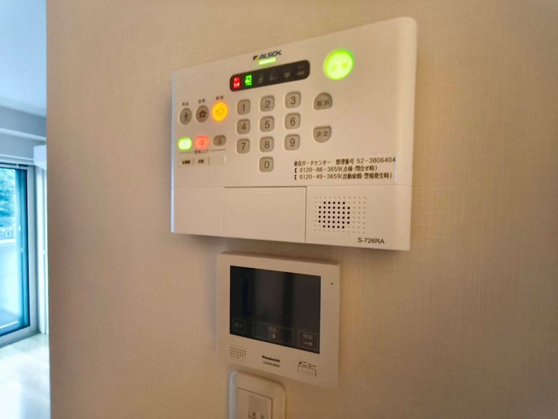 Ｍ　ＨＯＵＳＥ　ＧＲＡＮＤＥ その他4