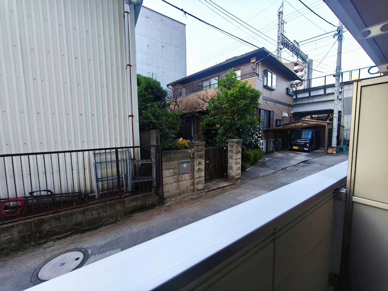 Ｍ　ＨＯＵＳＥ　ＧＲＡＮＤＥ その他6