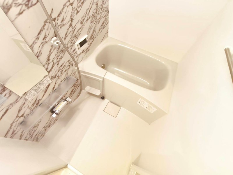 Ｍ　ＨＯＵＳＥ　ＧＲＡＮＤＥ その他14