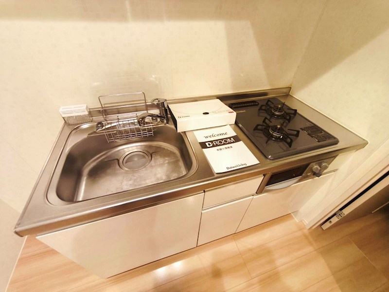 Ｍ　ＨＯＵＳＥ　ＧＲＡＮＤＥ その他16