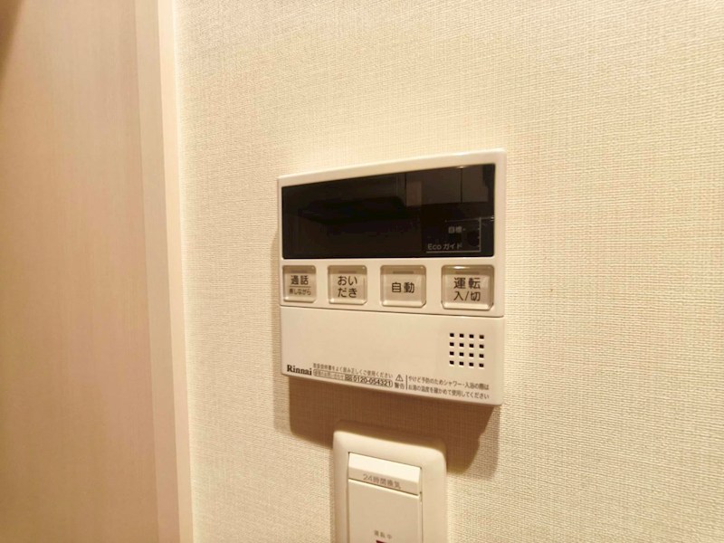 Ｍ　ＨＯＵＳＥ　ＧＲＡＮＤＥ その他17