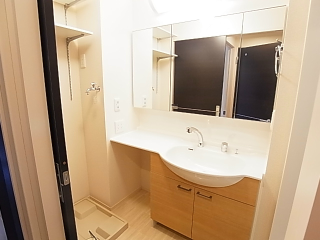 メルヴェーユ花水木１ その他2