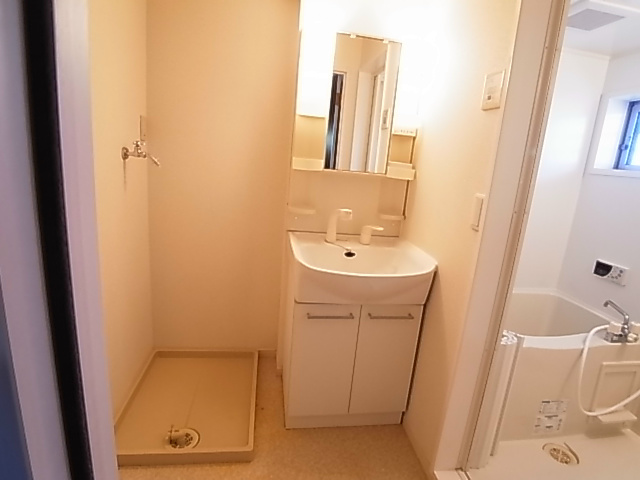 カンピエーレ その他2