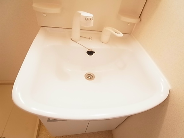 カンピエーレ その他9