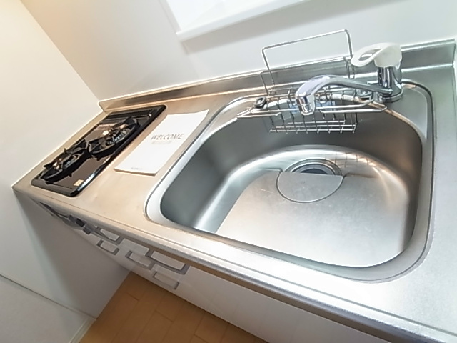 カンピエーレ その他11