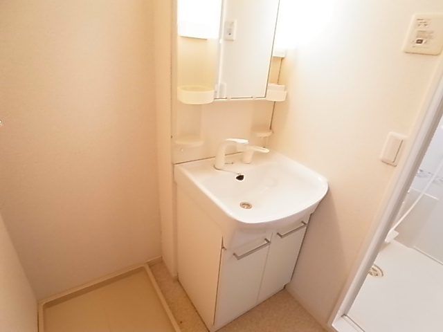 カンピエーレ その他13