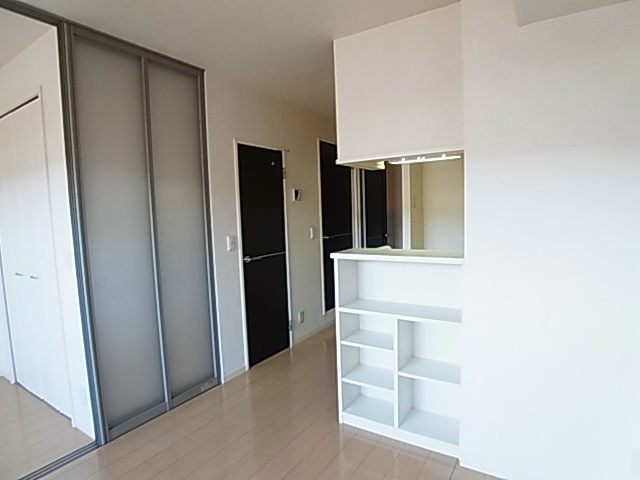 カンピエーレ その他14