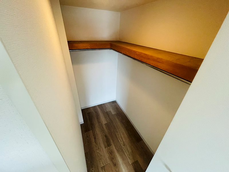 白井ロジュマン その他8