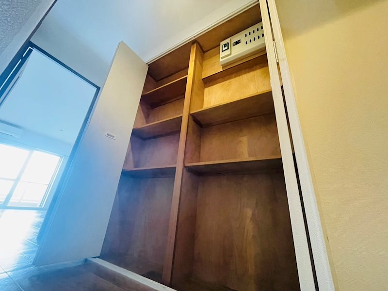 白井ロジュマン その他9