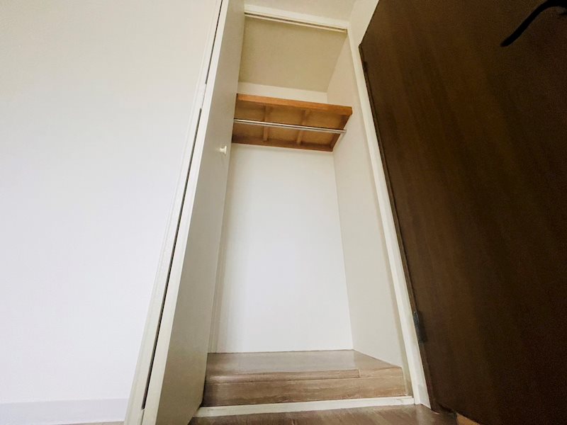 白井ロジュマン その他10