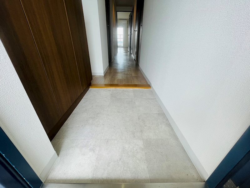 白井ロジュマン その他11