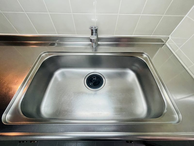 白井ロジュマン その他15