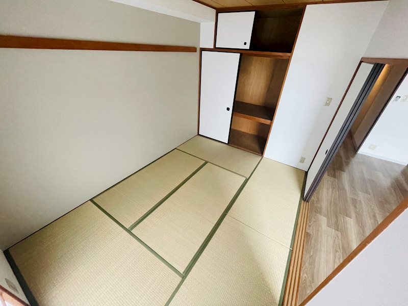 白井ロジュマン その他16