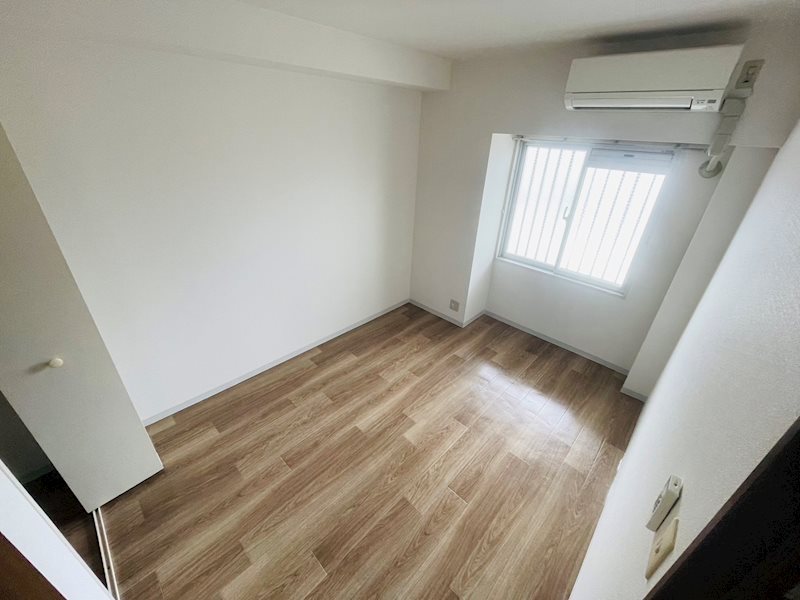 白井ロジュマン その他19