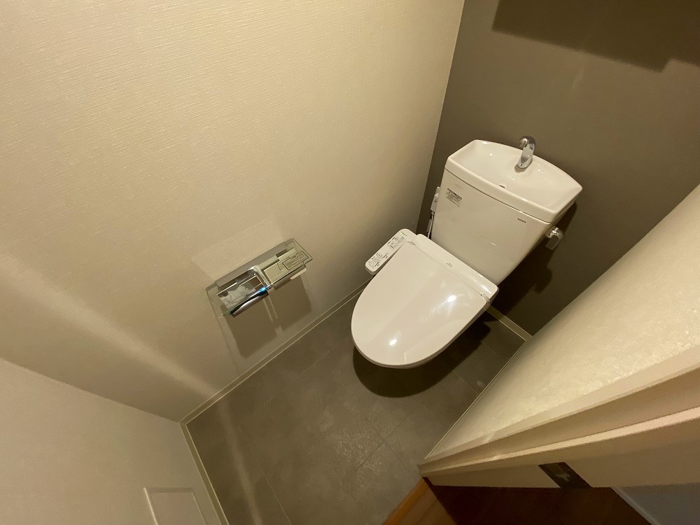 GrandeCarro その他1