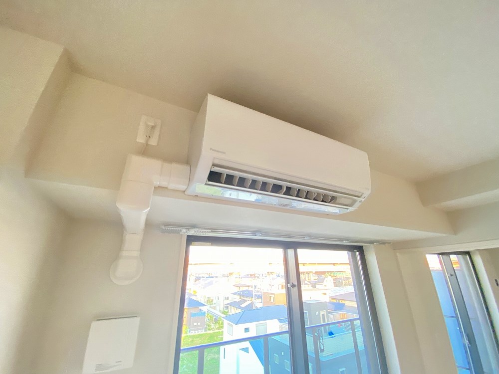 GrandeCarro その他5