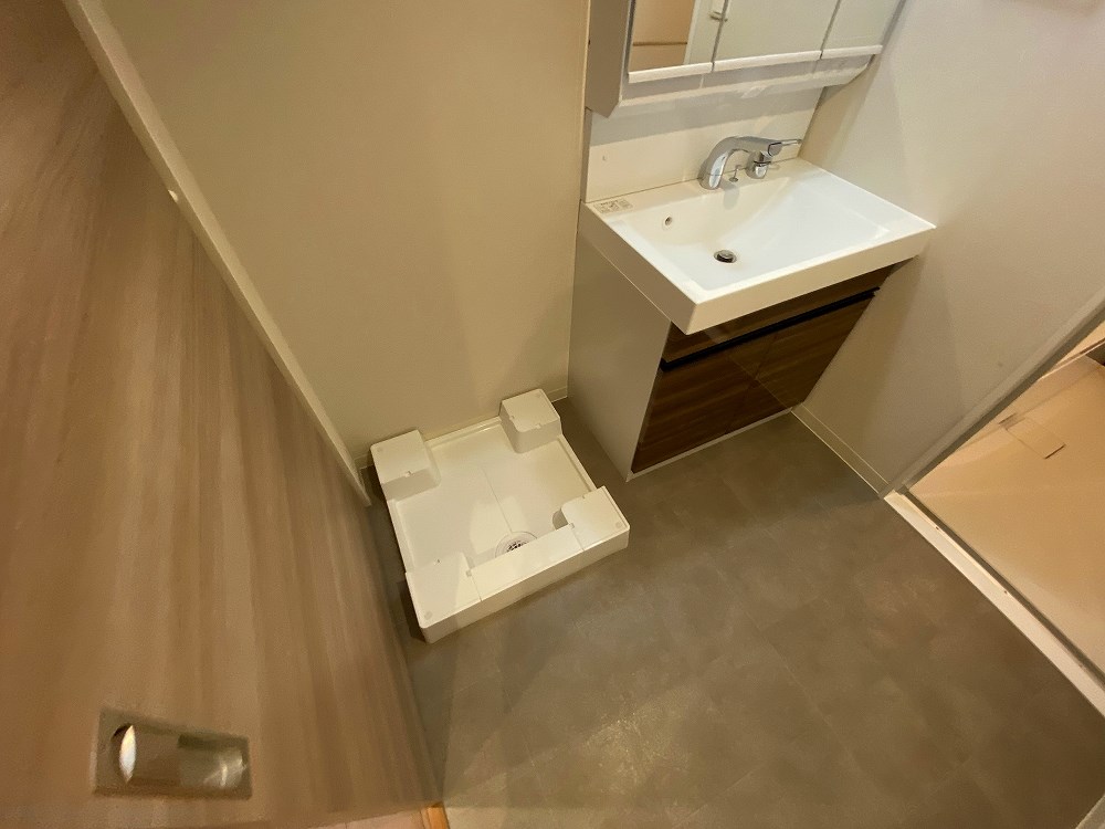 GrandeCarro その他10